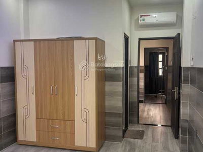 Alojamiento en Ho Chi Minh City, Vietnam Alojamiento en Ho Chi Minh City, Vietnam