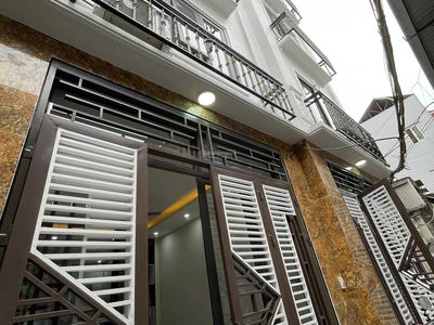Logement dans Ha GJong, Vietnam Logement dans Ha GJong, Vietnam