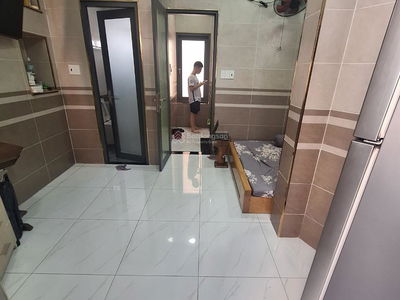 Жилье в Ho Chi Minh City, Vietnam Жилье в Ho Chi Minh City, Vietnam