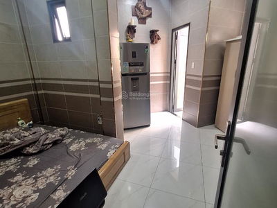 Logement dans Ho Chi Minh City, Vietnam Logement dans Ho Chi Minh City, Vietnam