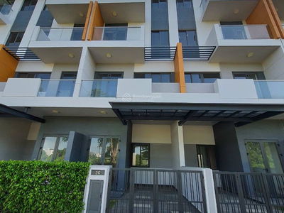 Lovera Premier, Vietnam Lovera Premier, Vietnam