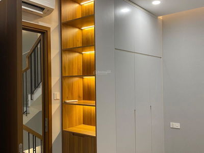 Lovera Premier, Vietnam Lovera Premier, Vietnam