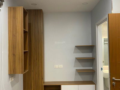 Lovera Premier, Vietnam Lovera Premier, Vietnam