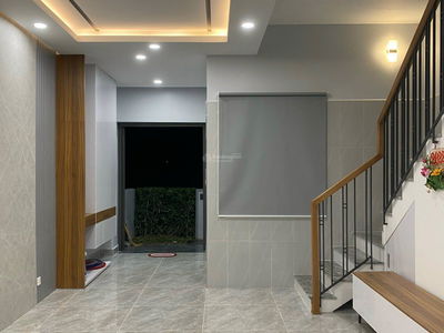 Lovera Premier, Vietnam Lovera Premier, Vietnam