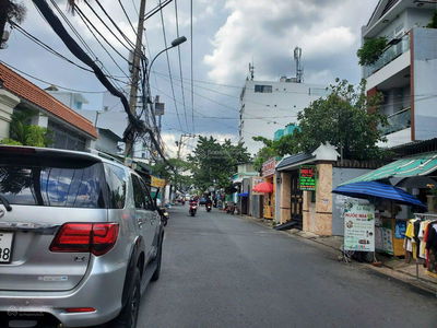 Жилье в Nha Be, Vietnam Жилье в Nha Be, Vietnam