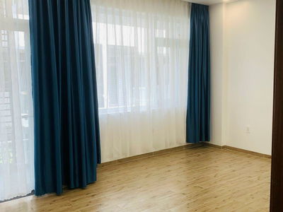 Alojamiento en Nha Be, Vietnam Alojamiento en Nha Be, Vietnam