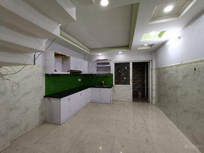 Housing in Ho Chi Minh City, Vietnam Housing in Ho Chi Minh City, Vietnam