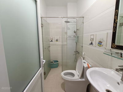 Gehäuse In Ho Chi Minh City, Vietnam Gehäuse In Ho Chi Minh City, Vietnam