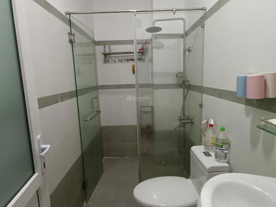 Housing in Ho Chi Minh City, Vietnam Housing in Ho Chi Minh City, Vietnam