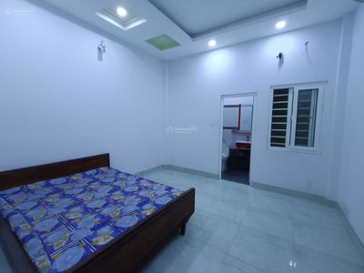 Gehäuse In Ho Chi Minh City, Vietnam Gehäuse In Ho Chi Minh City, Vietnam