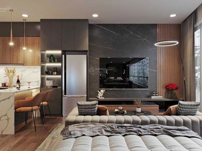 Gehäuse In Hanoi, Vietnam Gehäuse In Hanoi, Vietnam