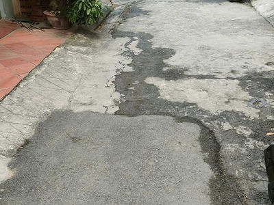 Жилье в Hanoi, Vietnam Жилье в Hanoi, Vietnam