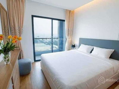 Republic Plaza, Vietnam Republic Plaza, Vietnam