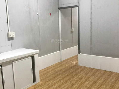 Alojamiento en Di An, Vietnam Alojamiento en Di An, Vietnam