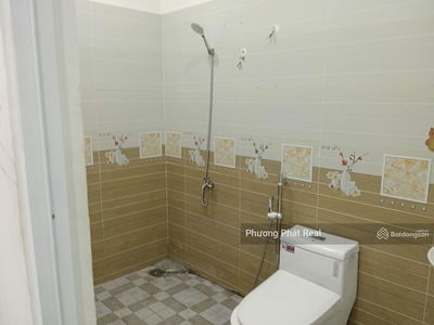 Жилье в Bien Hoa, Vietnam Жилье в Bien Hoa, Vietnam