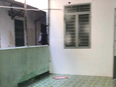 Alojamiento en Nha Trang, Vietnam Alojamiento en Nha Trang, Vietnam