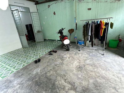 Logement dans Nha Trang, Vietnam Logement dans Nha Trang, Vietnam