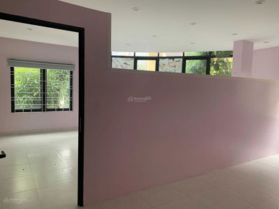 Van Phu new urban area, Vietnam Van Phu new urban area, Vietnam