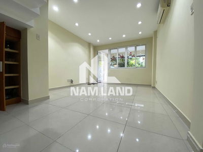 Logement dans Nha Be, Vietnam Logement dans Nha Be, Vietnam