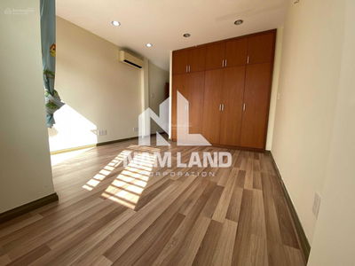 Logement dans Nha Be, Vietnam Logement dans Nha Be, Vietnam