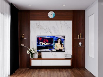 Liền kề Green bay village, Vietnam Liền kề Green bay village, Vietnam