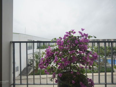 Liền kề Green bay village, Vietnam Liền kề Green bay village, Vietnam