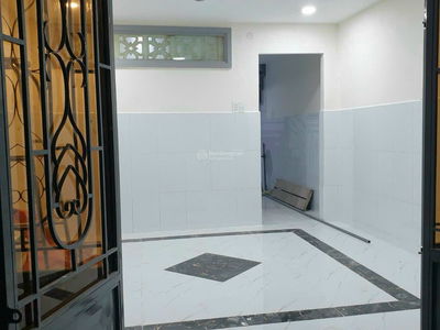 Alojamiento en Nha Be, Vietnam Alojamiento en Nha Be, Vietnam