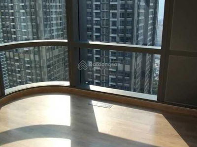 The Landmark 81 - Vinhomes Central Park, Vietnam The Landmark 81 - Vinhomes Central Park, Vietnam