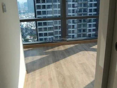 The Landmark 81 - Vinhomes Central Park, Vietnam The Landmark 81 - Vinhomes Central Park, Vietnam