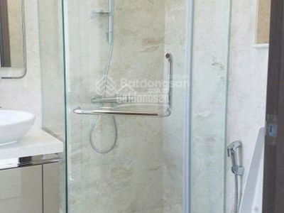 The Landmark 81 - Vinhomes Central Park, Vietnam The Landmark 81 - Vinhomes Central Park, Vietnam