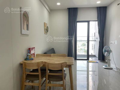 HT Pearl, Vietnam HT Pearl, Vietnam