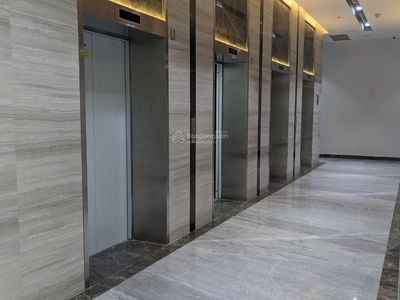 HT Pearl, Vietnam HT Pearl, Vietnam