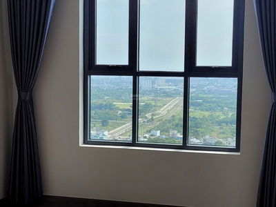 HT Pearl, Vietnam HT Pearl, Vietnam