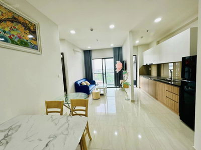 HT Pearl, Vietnam HT Pearl, Vietnam