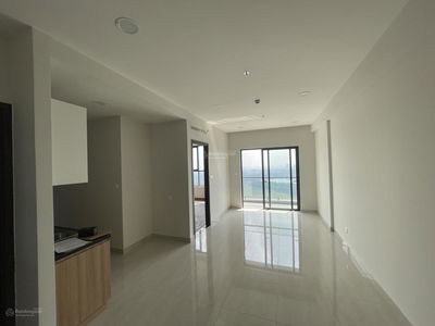 HT Pearl, Vietnam HT Pearl, Vietnam