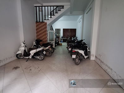 Alojamiento en Hanoi, Vietnam Alojamiento en Hanoi, Vietnam