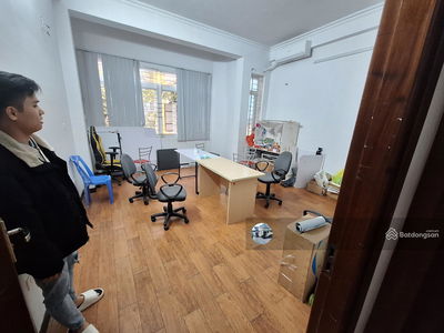 Logement dans Hanoi, Vietnam Logement dans Hanoi, Vietnam