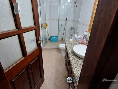 Logement dans Hanoi, Vietnam Logement dans Hanoi, Vietnam