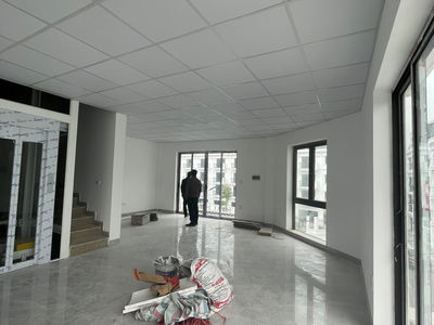 Khu đô thị Mỹ Đình II, Vietnam Khu đô thị Mỹ Đình II, Vietnam