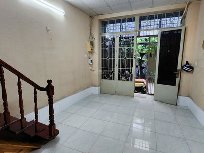 Жилье в Ho Chi Minh City, Vietnam Жилье в Ho Chi Minh City, Vietnam