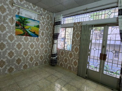 Logement dans Ho Chi Minh City, Vietnam Logement dans Ho Chi Minh City, Vietnam