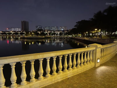 Vinhomes Green Bay Mễ Trì, Vietnam Vinhomes Green Bay Mễ Trì, Vietnam