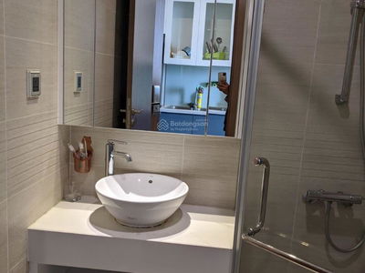 Vinhomes Green Bay Mễ Trì, Vietnam Vinhomes Green Bay Mễ Trì, Vietnam