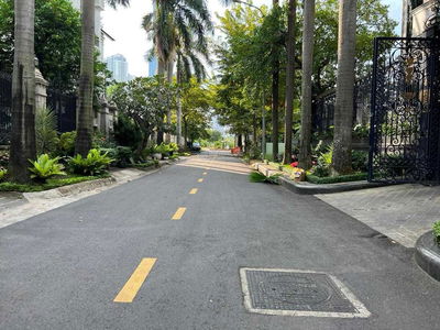 Жилье в Ho Chi Minh City, Vietnam Жилье в Ho Chi Minh City, Vietnam