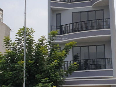 Жилье в Di An, Vietnam Жилье в Di An, Vietnam