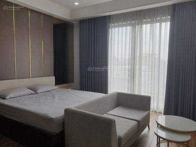 Housing in Di An, Vietnam Housing in Di An, Vietnam