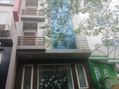 Жилье в Hanoi, Vietnam Жилье в Hanoi, Vietnam