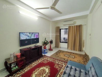 Жилье в Hanoi, Vietnam Жилье в Hanoi, Vietnam