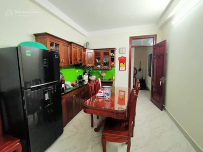 Alojamiento en Hanoi, Vietnam Alojamiento en Hanoi, Vietnam