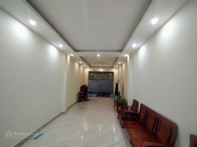 Logement dans Hanoi, Vietnam Logement dans Hanoi, Vietnam